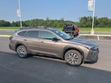 Used 2024 Subaru Outback Premium image 5