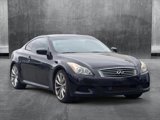Used 2008 INFINITI G37 Sport w/ Premium Pkg image 3