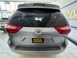 Used 2016 Toyota Sienna LE image 5