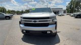 Certified 2020 Chevrolet Silverado 1500 RST w/ All-Star Edition image 3