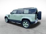 Certified 2023 Land Rover Defender 110 75th Limited Edition image 5