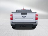 New 2025 Ford Maverick XL image 4
