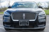 Used 2022 Lincoln Corsair Reserve w/ Equipment Group 201A image 3