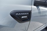 Used 2021 Ford Ranger XL image 5