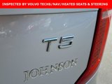 Used 2020 Volvo XC90 T5 Momentum w/ Protection Package Premier image 6