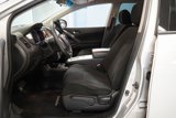 Used 2011 Nissan Murano S image 5