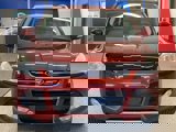 Used 2015 Ford Escape Titanium image 2