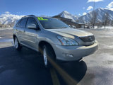 Used 2005 Lexus RX 330 image 3