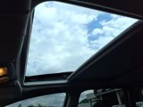 Used 2015 Subaru Forester 2.5i Limited w/ Popular Package #1 image 6