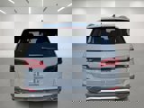 Used 2022 Volkswagen Taos SE image 5