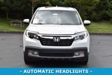 Used 2020 Honda Ridgeline RTL-E image 2