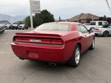 Used 2013 Dodge Challenger R/T image 6