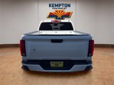 Used 2023 Chevrolet Colorado LT w/ LT Convenience Package II image 5