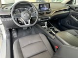 Used 2023 Nissan Altima 2.5 SV image 2