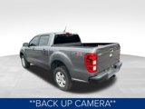 Used 2021 Ford Ranger XL w/ Equipment Group 101A High image 5