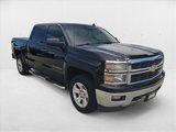 Used 2014 Chevrolet Silverado 1500 LT w/ All Star Edition image 3