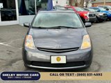 Used 2008 Toyota Prius image 2