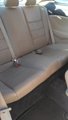 Used 2012 Honda Accord EX-L image 3