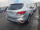 Used 2018 Hyundai Santa Fe SE w/ Cargo Package image 2