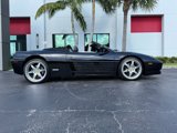 Used 1995 Ferrari 348 Spider image 3