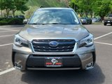 Used 2017 Subaru Forester 2.0XT Touring image 5