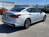 Used 2023 Nissan Altima 2.5 SV image 4