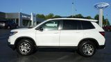 Used 2022 Honda Passport TrailSport image 4