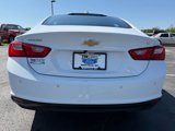 Used 2024 Chevrolet Malibu LT image 5