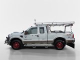 Used 2008 Ford F350 Lariat image 6