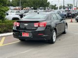Used 2014 Chevrolet Malibu LT w/ Power Convenience Package image 5