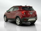 Used 2016 Buick Encore FWD image 3