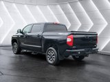 Used 2018 Toyota Tundra SR5 image 4