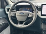 New 2025 Ford Maverick XLT image 6
