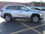 Used 2022 Toyota RAV4 XLE image 5