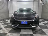 Used 2017 Kia Niro LX image 3