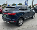 Used 2015 Lincoln MKC AWD w/ Equipment Group 101A Select image 4
