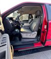 Used 2010 Ford F150 STX image 4