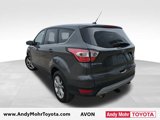 Used 2017 Ford Escape SE image 4