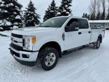 Used 2017 Ford F250 XLT image 4