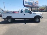 Used 2015 Ford F350 XL image 4