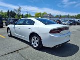 Used 2023 Dodge Charger SXT image 6