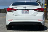 Used 2015 Hyundai Elantra SE w/ Option Group 02 image 4