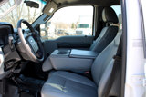 Used 2015 Ford F350 XL image 6