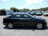 Used 2013 Volkswagen Jetta GLI image 6