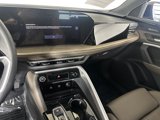 Used 2025 Audi Q5 Premium Plus image 4