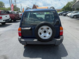 Used 2004 Suzuki Vitara 2WD image 5
