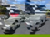 Used 2019 Chrysler Pacifica Limited w/ Advanced Safetytec Group image 4