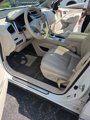 Used 2018 Nissan Murano SL image 5