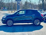 Used 2016 FIAT 500X Trekking Plus image 5