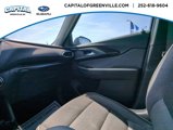 Used 2021 Chevrolet TrailBlazer LS image 3
